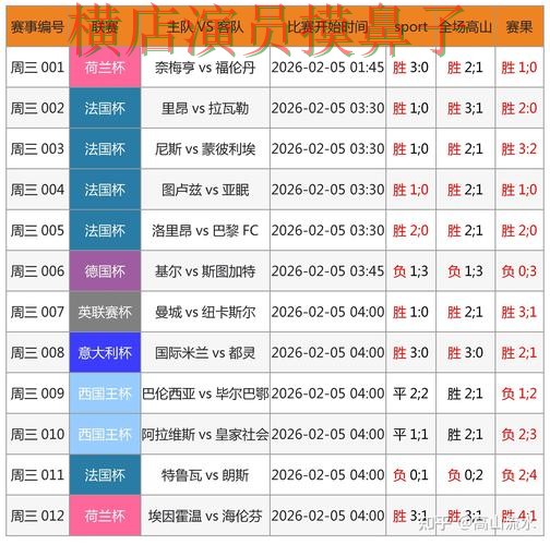 世界杯官方信息来临，世界杯竞猜平台真实体验+直播与平台选择揭秘