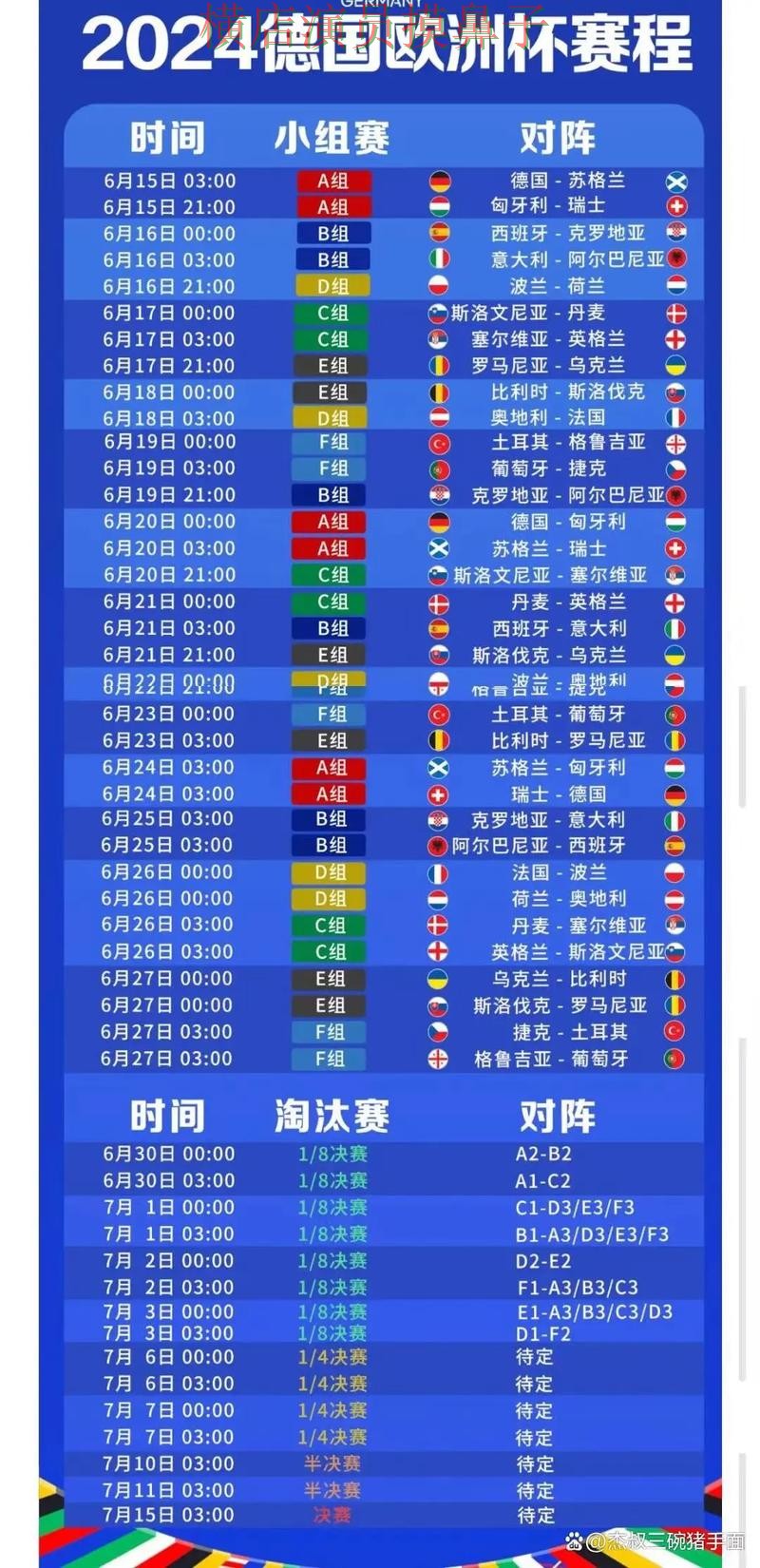 世界杯投注入口整理报告:安全入口与实际体验总结 - 2026世界杯 世界杯投注入口整理报告:安全入口与实际体验总结 - 2026世界杯