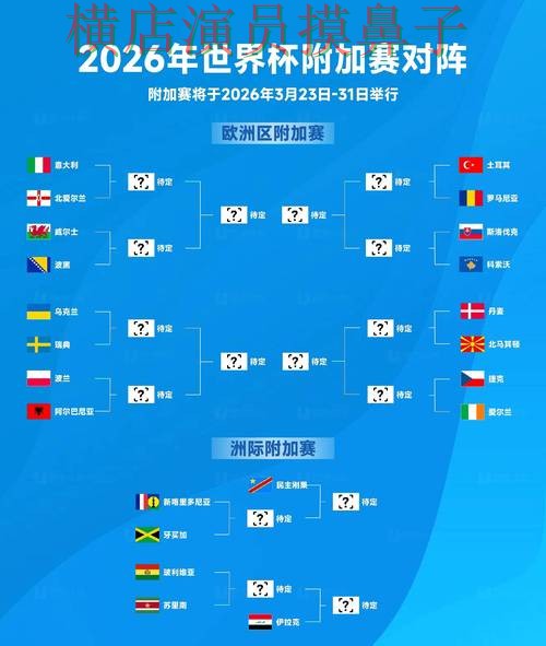 2026世界杯期间热门世界杯竞猜平台揭秘与直播入口分析 2026世界杯期间热门世界杯竞猜平台揭秘与直播入口分析