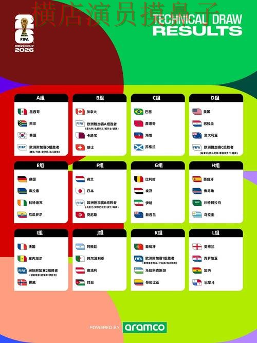 世界杯买球网站整理报告:稳定性评测与实际体验总结 - World Cup 2026 世界杯买球网站整理报告:稳定性评测与实际体验总结 - World Cup 2026